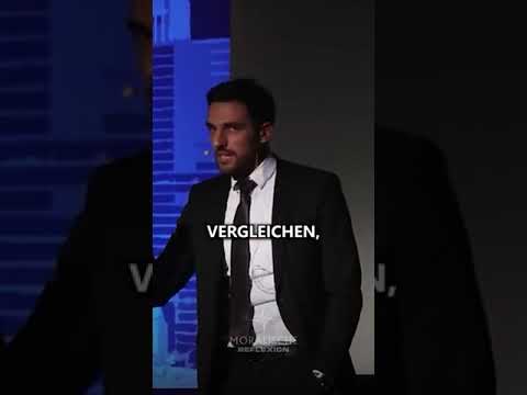 Das hat nichts mit dem Islam zu tun.