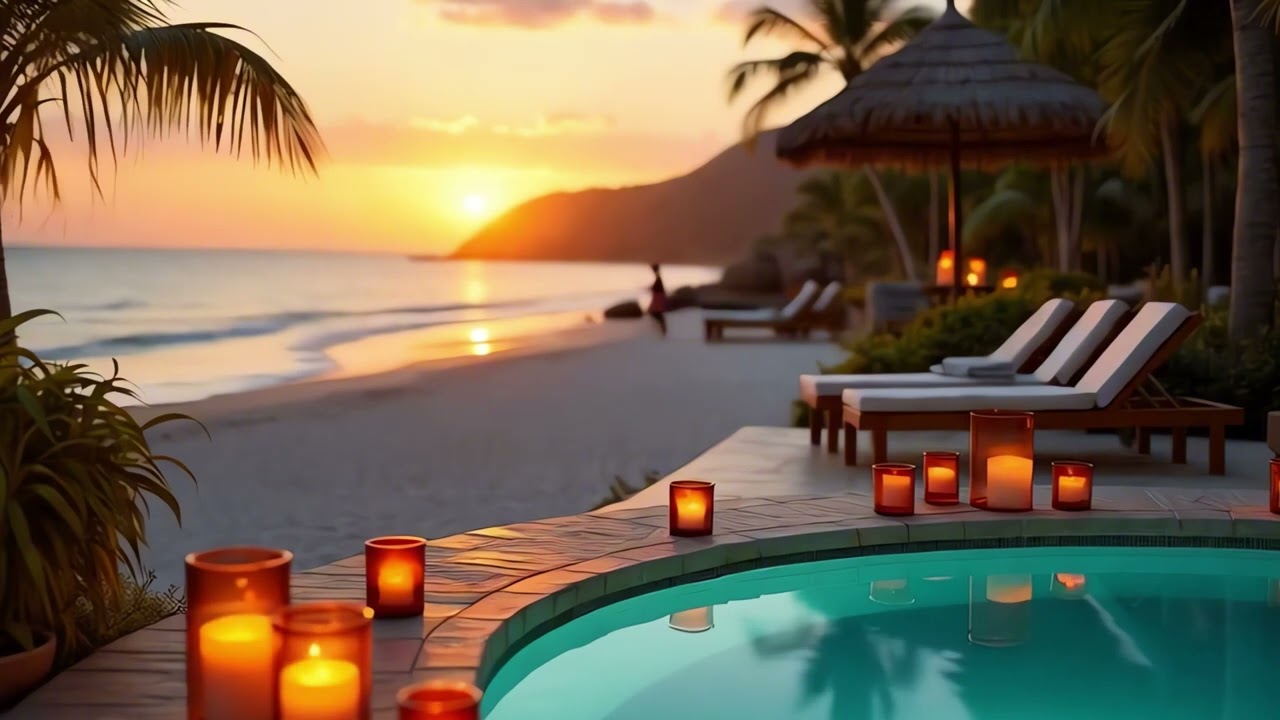 lofi music with piano in the background, enjoy this relaxing space with a good coffee