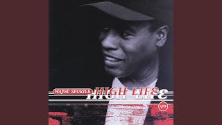 Black Swan (In Memory Of Susan Portlynn Romeo)