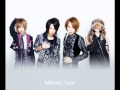 AYABIE "Virgin Snow Color -2nd season-" Album ...