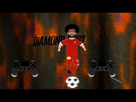 The Broers Hangout 💪🇧🇼