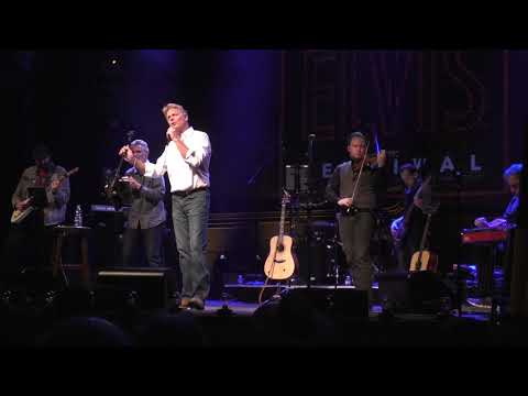 At the Sound of the Tone - John Schneider
