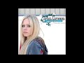 Avril Lavigne Innocence Extended Version