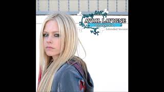 Download lagu Avril Lavigne - Innocence (Extended Version) mp3