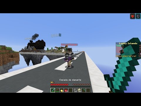 fkoLY_fRNK0/default.jpg