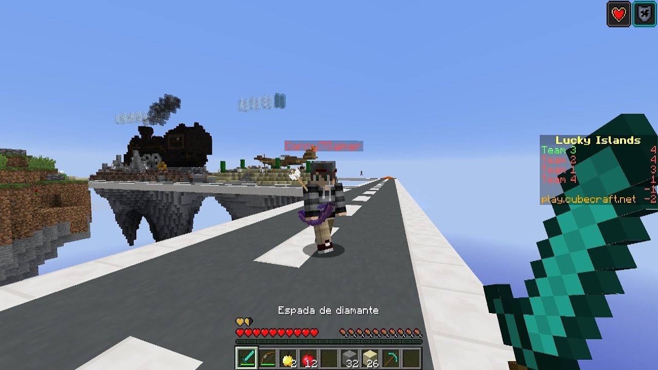 fkoLY_fRNK0/default.jpg