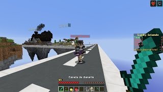 fkoLY_fRNK0/default.jpg