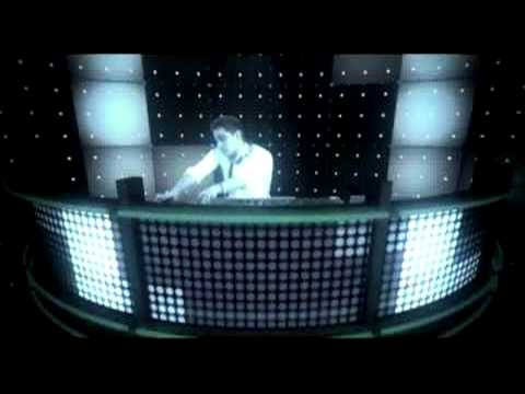 Jay Ko - High Note 2010 (New Single - Original Radio Version)