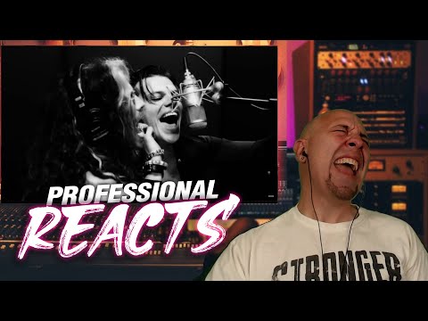 AEROSMITH IS BACK!!! Professional Music Listener Reacts to My Only Angel (Aerosmith, YUNGBLUD)