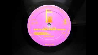 David Borden -- The Continuing Story Of Counterpoint, Part Six