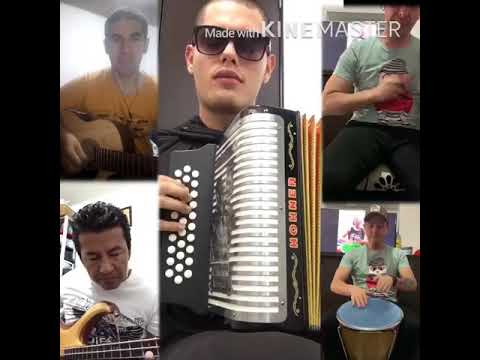 El Mochuelo - Otto Serge