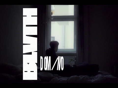 BLVTH - DOMINO