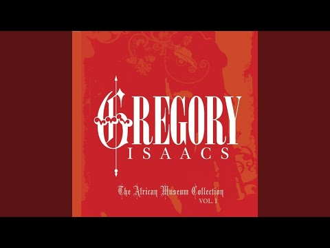 Universal Tribulation