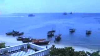 Tembo House Hotel.flv