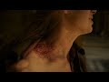 The Last of Us | Season 1 Episode 2 | Tess Reveals Her Infection | 4K
