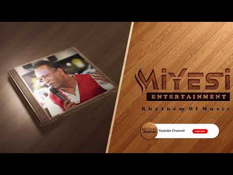 රජීව් සෙබෙස්තියන් | Rajiv Sebastian | Cassatte Eka | BEST SINHALA ACOUSTIC SONGS