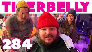 Matty Matheson is our Joy Boy | TigerBelly 284