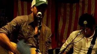 Luke Bryan- Apologize