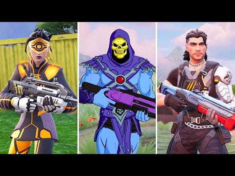 YouTube Thumbnail