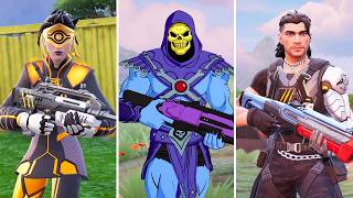 Thumbnail