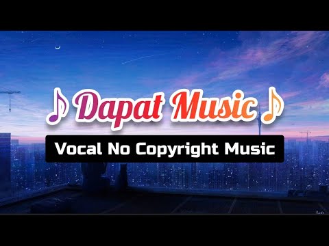 Seum Dero - The Reason (feat. Jayde)