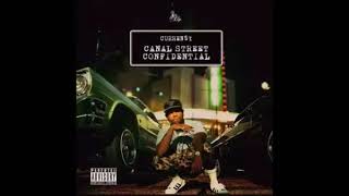 Curren$y - Cruzin [slowed]