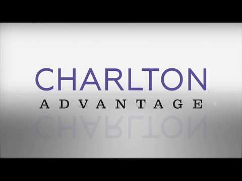 249 Weston Drive - Milton Ontario Real Estate & Homes - Hosted by Chuck Charlton, Charlton Advantage