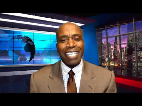 How's Your Christian Report Card?