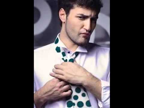 Smiley   Love is for free feat  Pacha Man