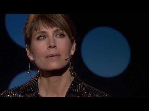 Rockheim Hall of Fame 2018 - Bjarte Hjelmeland fremfører "Nytt imellom oss" for Kari Bremnes