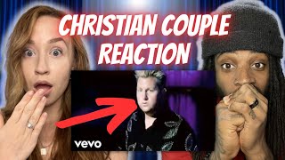 Rascal Flatts - Skin (Sarabeth) (Album Version) | COUNTRY MUSIC REACTION