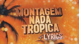 Download lagu Eternxlkz - Montagem Nada Tropica mp3 Download lagu Eternxlkz - Montagem Nada Tropica mp3