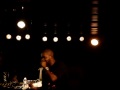 Reks - All In One (5 Mics) (Live)