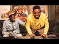 Kountry Wayne In The Trap With Karlous Miller Dc Young Fly And Clayton English