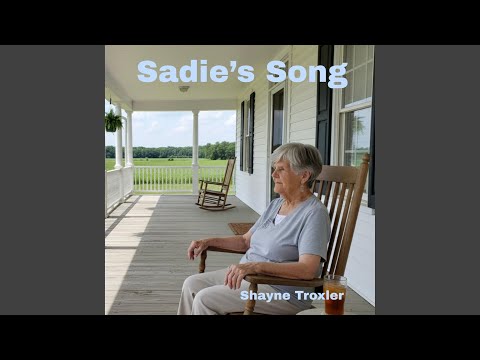 Sadie's Song