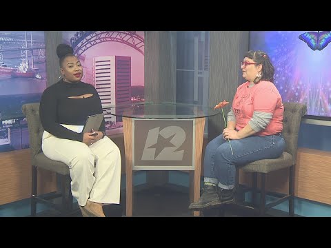 Orange firefighters respond to house fire | 12newsnow.com