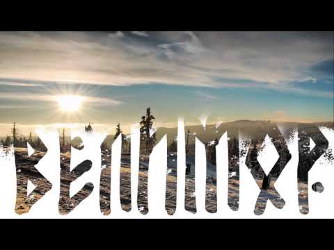 Велимор - Небесные врата