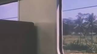 Download lagu Story wa lagu aku sayang kowe 30detik || lirik lagu jawa hits 2020 mp3 Download lagu Story wa lagu aku sayang kowe 30detik || lirik lagu jawa hits 2020 mp3