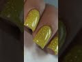 Toki Toki Gel polish for nails Glitz GZ05, 5 ml