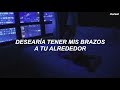 Daya Insomnia Traducida Al Español