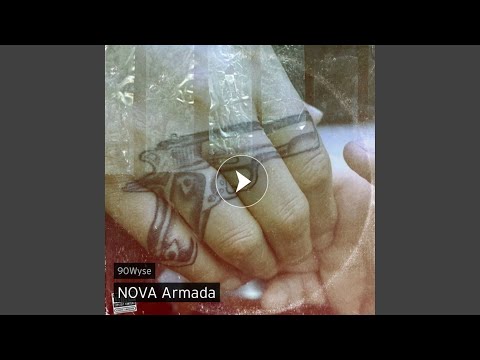 DRANK2 (feat. FranKisRad & Lazy Rios)