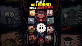 Download lagu Bagaimana Jika Otakmu Memiliki Batas Penyimpanan? 🧠 Kenangan Apa yang Akan Hilang? #shorts mp3 Download lagu Bagaimana Jika Otakmu Memiliki Batas Penyimpanan? 🧠 Kenangan Apa yang Akan Hilang? #shorts mp3