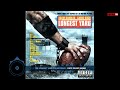 Datz On My Mama Slowed & Chopped / 2000's Hits Remixed