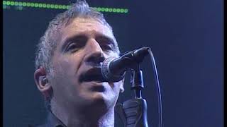 buitres - Calaveratur (DVD Canción de Cuna) [En Vivo]