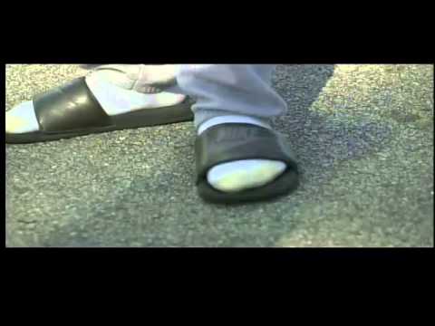 D.A's Crackdown on Gangs: Some Say Won't Be Easy