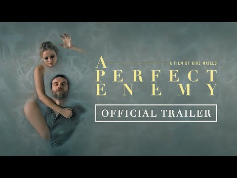 A Perfect Enemy Movie Trailer