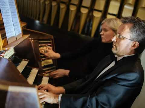 Aivars Kalējs Variatione antique, Aigars Reinis