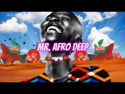 Klement Bonelli ft. Lizwi - Jump (Extended Mix)