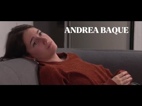 Vídeo