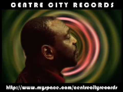 Noel McKoy - Just A Lucky Fella